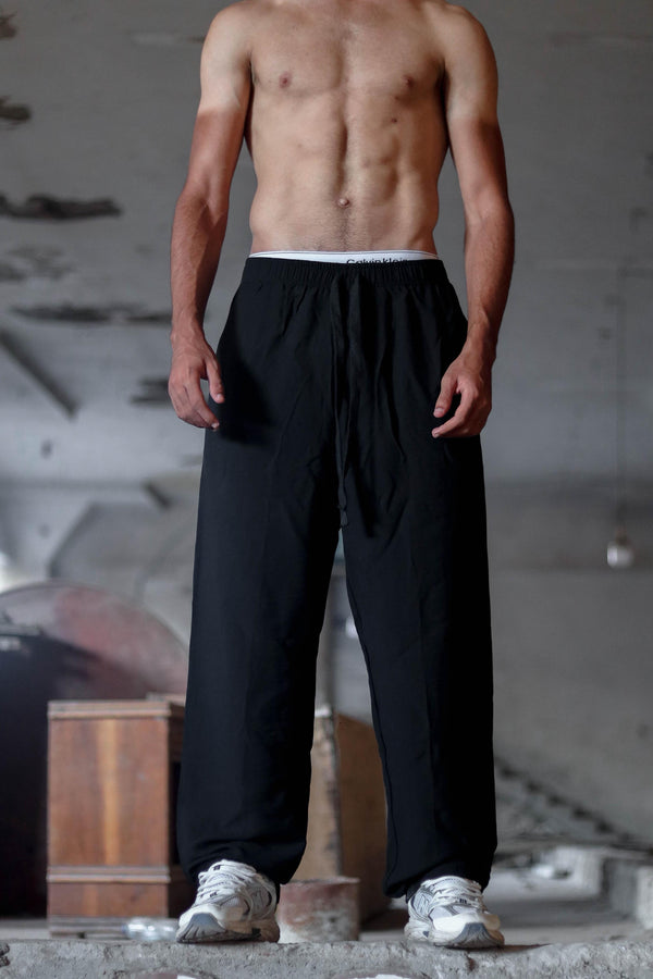 Kettan Wide Leg Pants