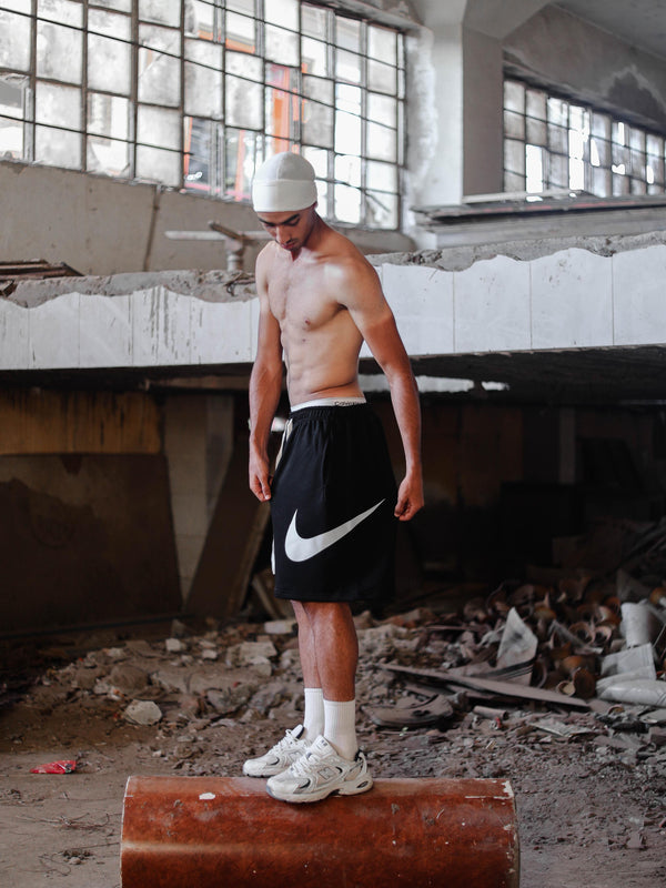 Nike short