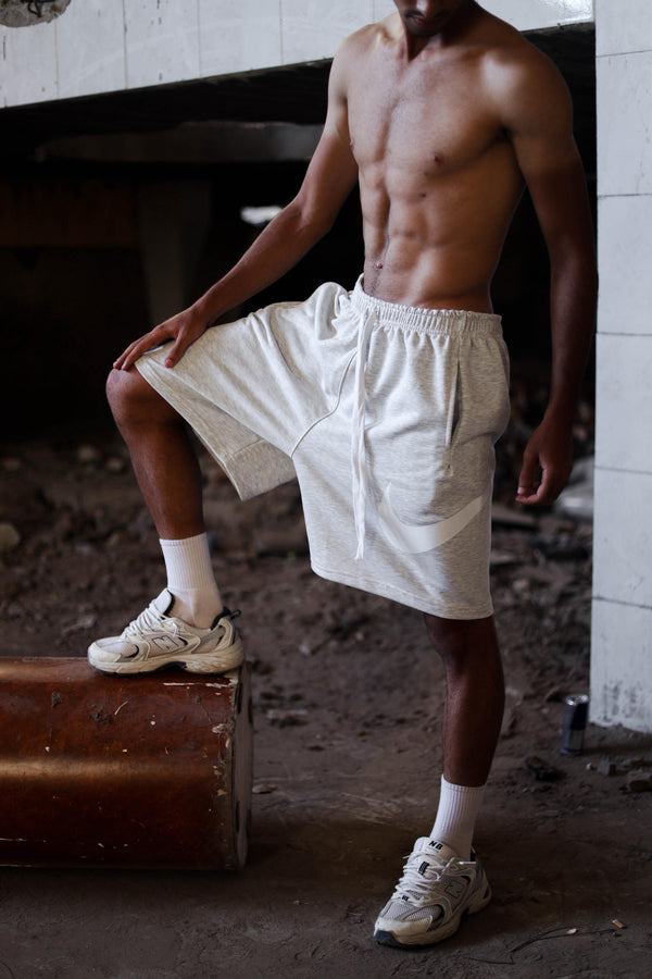 Nike short