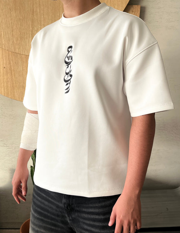 Junior Shirt