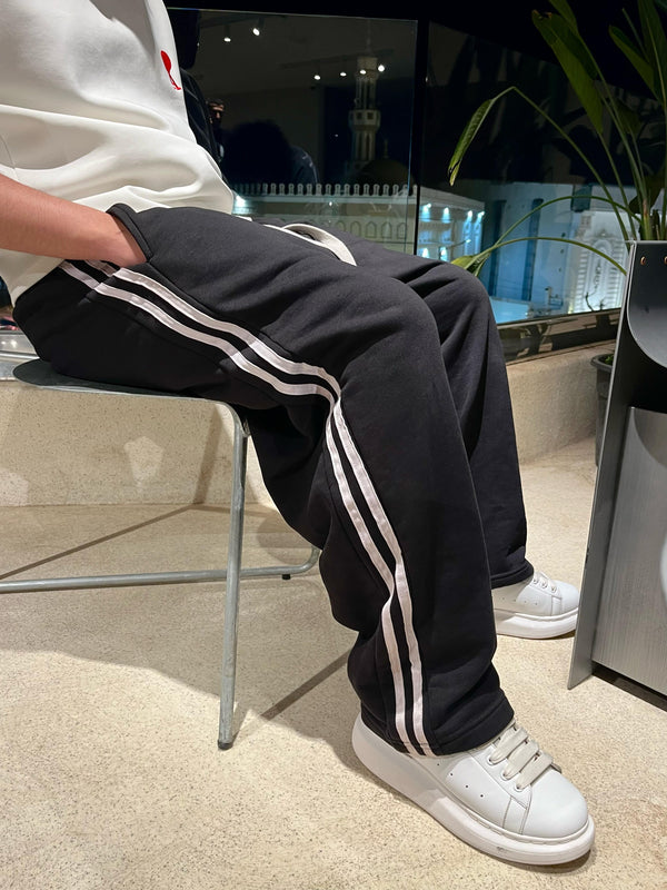 New Pants